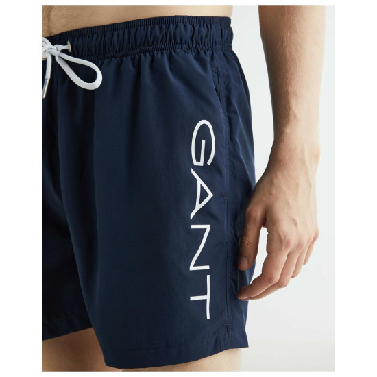 Gant Ανδρικό μαγιό
